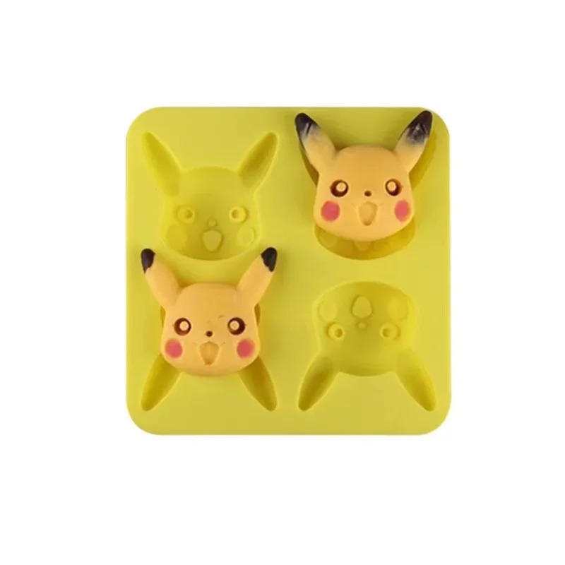 Silicone Mold Tray - Новая силиконовая форма для шоколада и