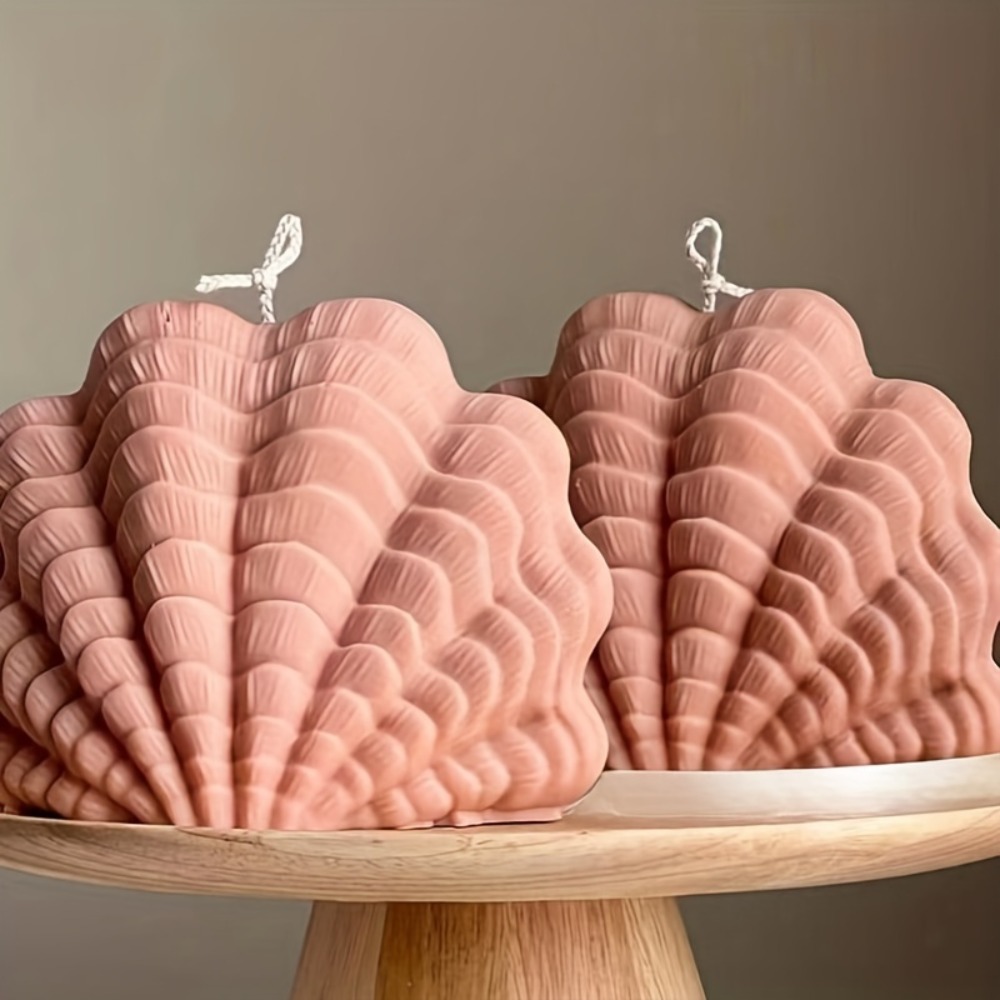 Силиконовая форма для свечей в – обзор и цена Resin Ocean Wave Mold