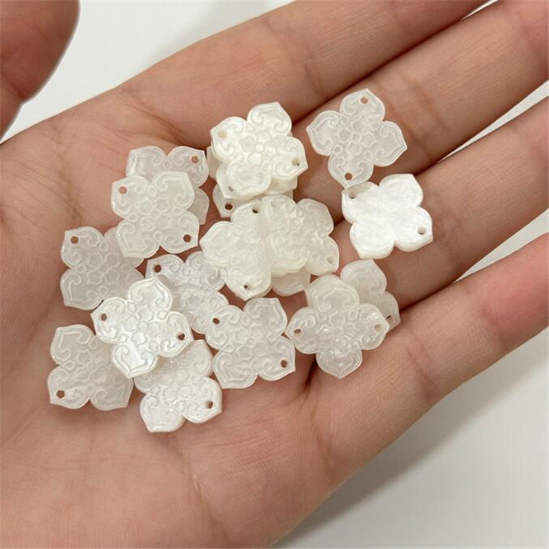 10 шт., новые ретро 13 мм, укс – обзор и цена Flower Preservation Resin