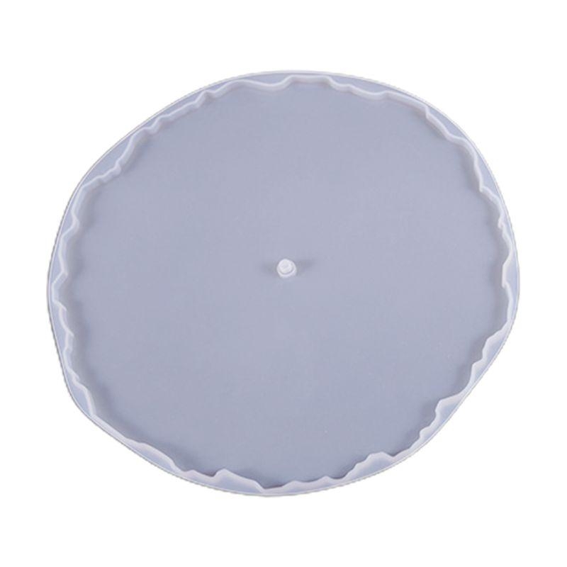 Сервировочная тарелка, кристал – обзор и цена Serving Tray Mold