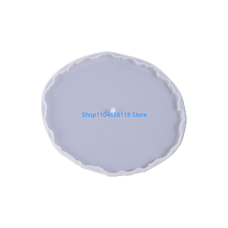 Сервировочная тарелка, кристал – обзор и цена Serving Tray Mold