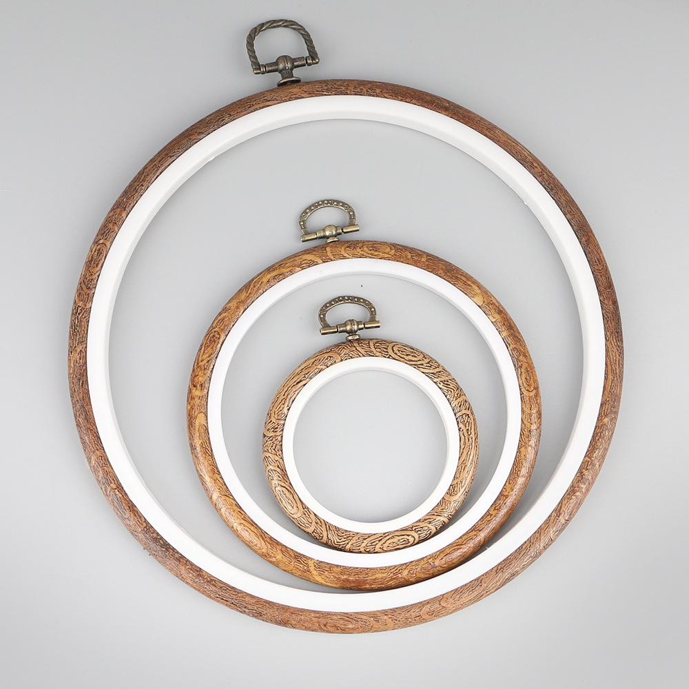 10 шт./набор, деревянные кольц – обзор и цена Wood Ring Blank