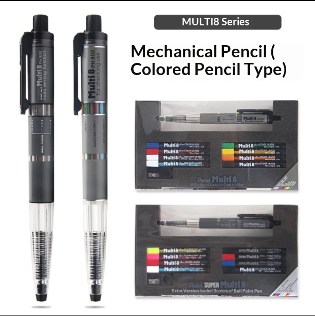 Оригинальный японский набор ме – обзор и цена Staedtler Pencil Lumocolor