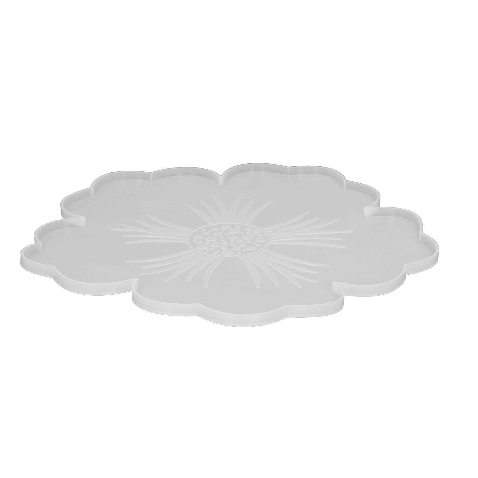 Силиконовая форма многоразовог – обзор и цена Silicone Mold Tray