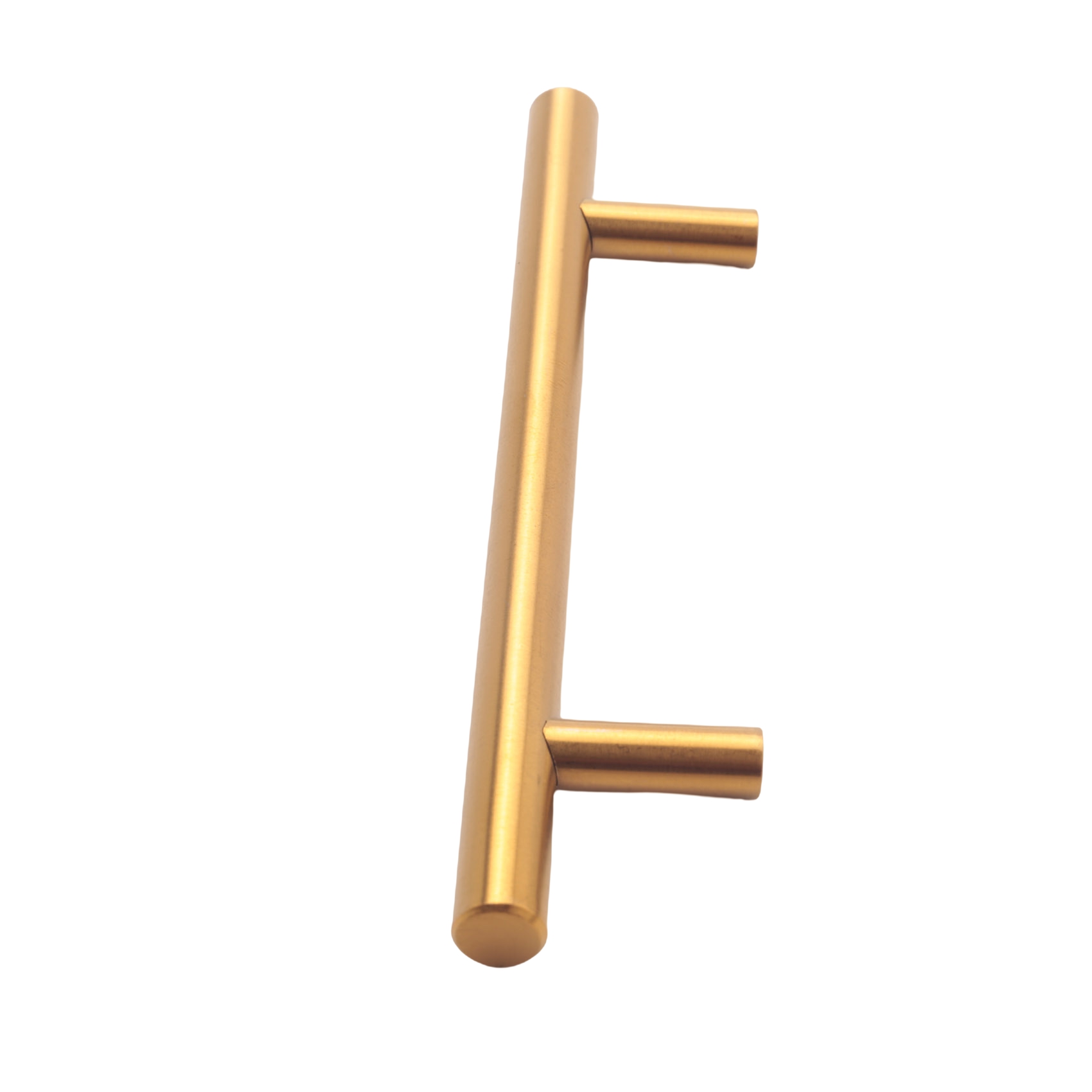 НОВИНКА! В НАЛИЧИИ - 4 шт. руч – обзор и цена Serving Tray Mold